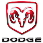 Чип тюнинг Dodge Додж V-tech Power Box 