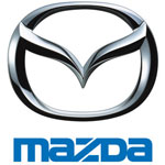 Чип тюнинг Mazda Украина | chip tuning Mazda | чип тюнинг Мазда | 2 DE | 2 DY | 3 BK | 3 BL | 5 CR | 5 CW | BT-50 | CX-7 | MPV | MX5