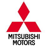 Чип тюнинг Mitsubishi Украина | chip tuning Mitsubishi | чип тюнинг мицубиси | ASX | Canter | Carisma | Colt | Eclipse | Galant | Grandis | L200 | Lancer | Lancer Evolution | Outlander | Pajero | Space Star