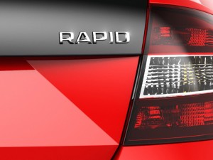 Чип тюнинг Skoda Rapid 1.6 TDI chiptuning Шкода Рапид 1.6 дизель