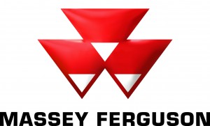 Чип тюнинг Massey Ferguson комбайн Massey Ferguson трактор Massey Ferguson Украина