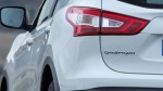 Чип тюнинг Nissan Qashqai 2.0 dCi