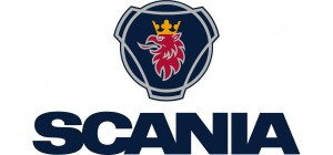 Чип тюнинг Scania грузовики Scania грузовые автомобили Scania Украина